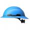 WaveCel T2+ PRO Type 2 Class E Full Brim Non-Vented Hard Hat